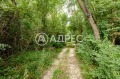 Продава  Парцел област Варна , с. Равна гора , 6000 кв.м | 50739334 - изображение [5]