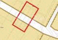 Продава  Парцел град Пловдив , Остромила , 2160 кв.м | 52151120 - изображение [2]