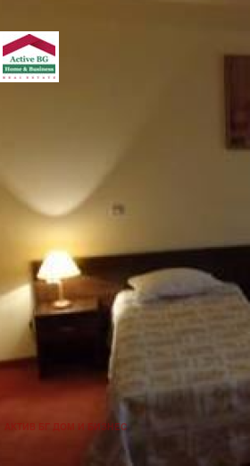 Продава САМОСТОЯТЕЛНА СГРАДА | Imot.bg — изображение 3