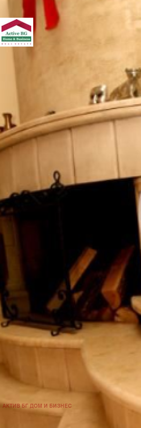 Продава САМОСТОЯТЕЛНА СГРАДА | Imot.bg — изображение 11