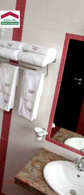 Продава САМОСТОЯТЕЛНА СГРАДА | Imot.bg — изображение 6