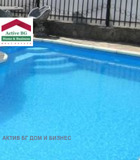 Продава САМОСТОЯТЕЛНА СГРАДА | Imot.bg — изображение 10