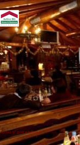 Продава САМОСТОЯТЕЛНА СГРАДА | Imot.bg — изображение 7