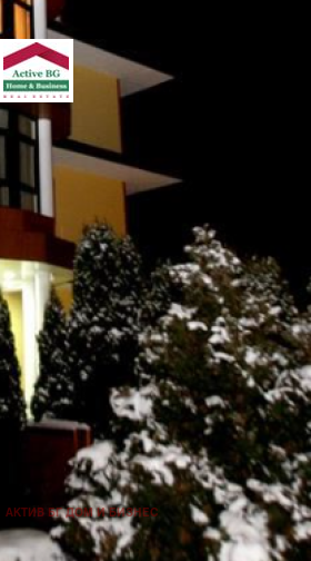 Продава САМОСТОЯТЕЛНА СГРАДА | Imot.bg — изображение 2