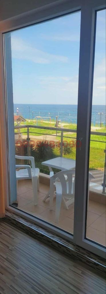 ������� 1-����� | Imot.bg � ����������� 1