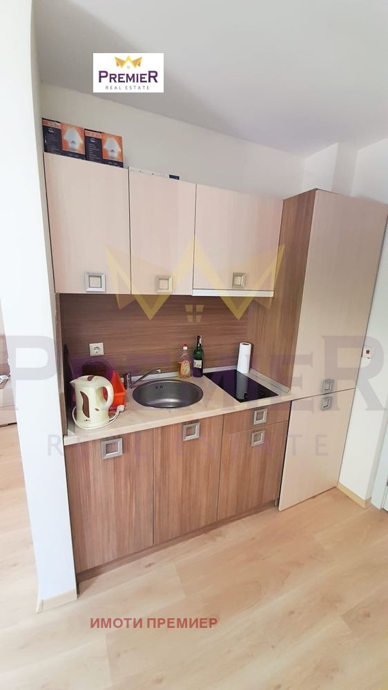 ������� 1-����� | Imot.bg � ����������� 8