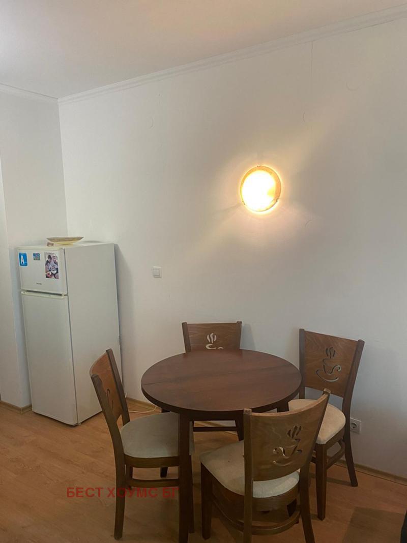 ������� 2-����� | Imot.bg � ����������� 8