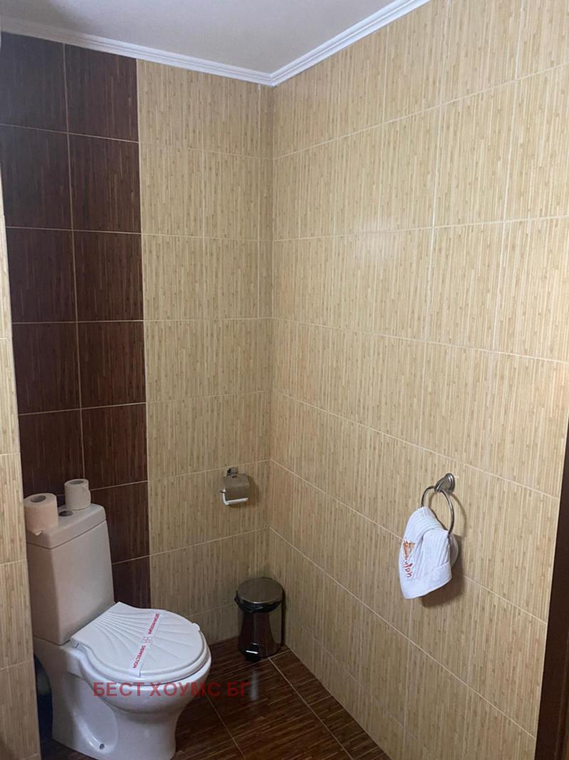 ������� 2-����� | Imot.bg � ����������� 15