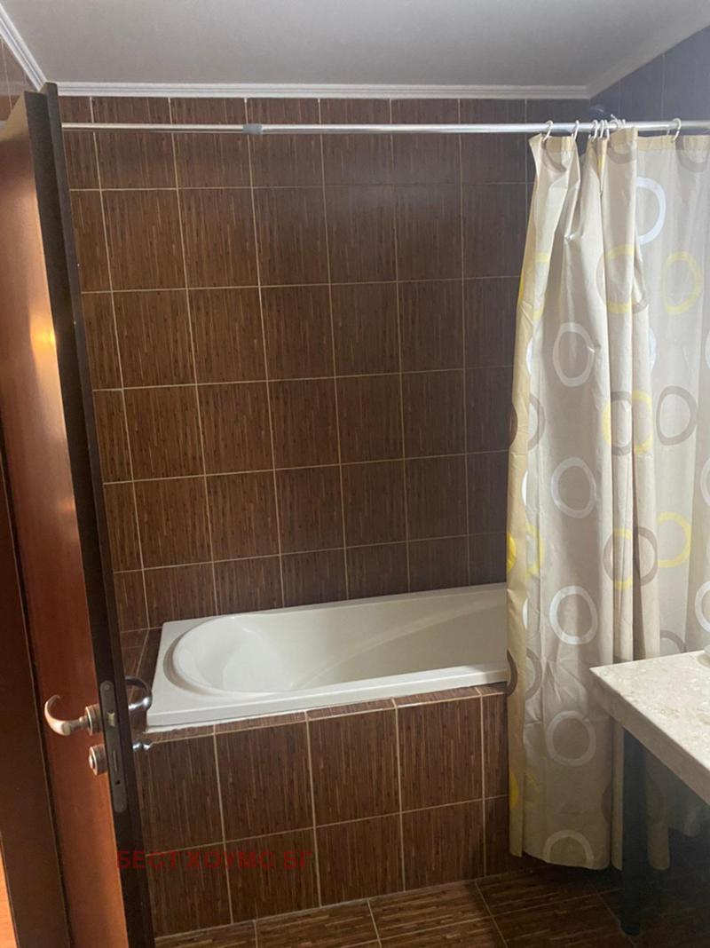 ������� 2-����� | Imot.bg � ����������� 17