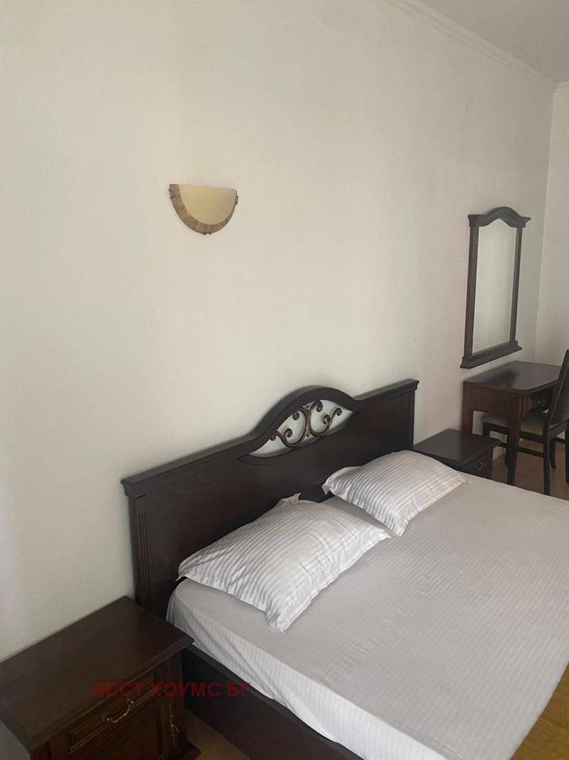 ������� 2-����� | Imot.bg � ����������� 11