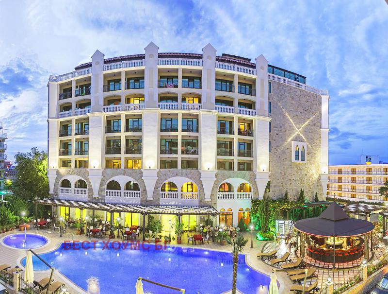 ������� 2-����� | Imot.bg � ����������� 1