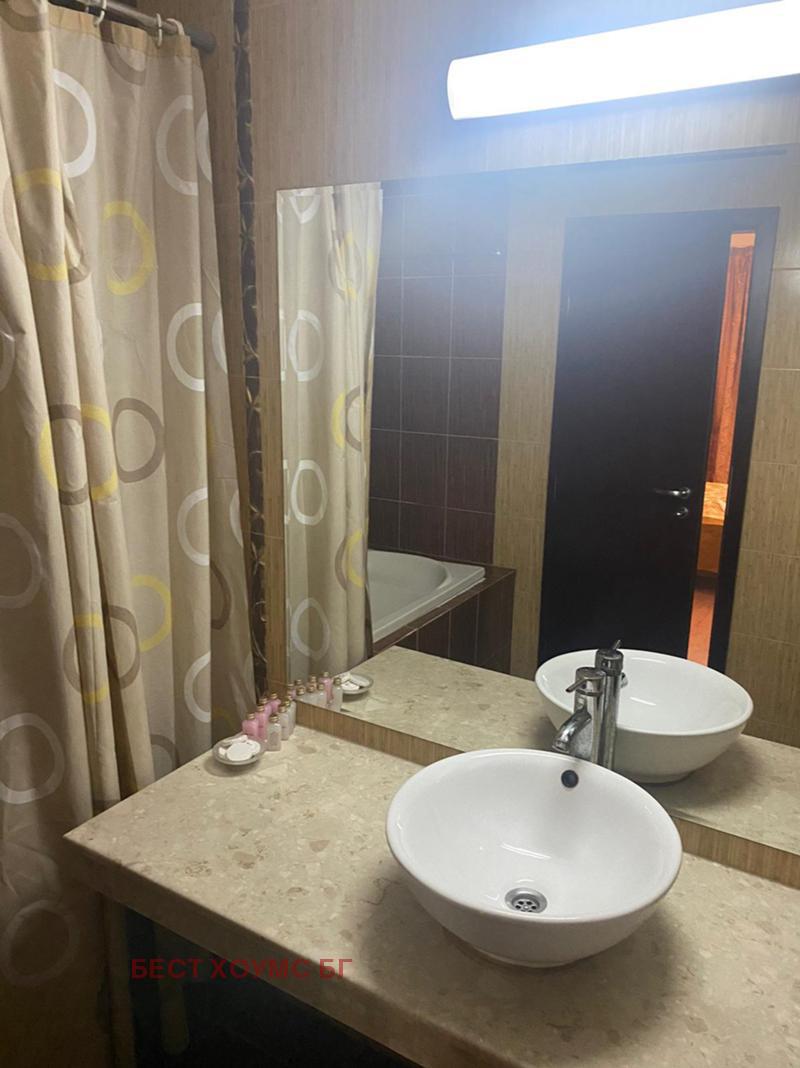 ������� 2-����� | Imot.bg � ����������� 16