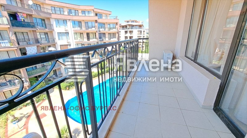 ������� 2-����� | Imot.bg � ����������� 10