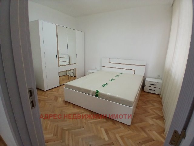 ������� 3-����� | Imot.bg � ����������� 7