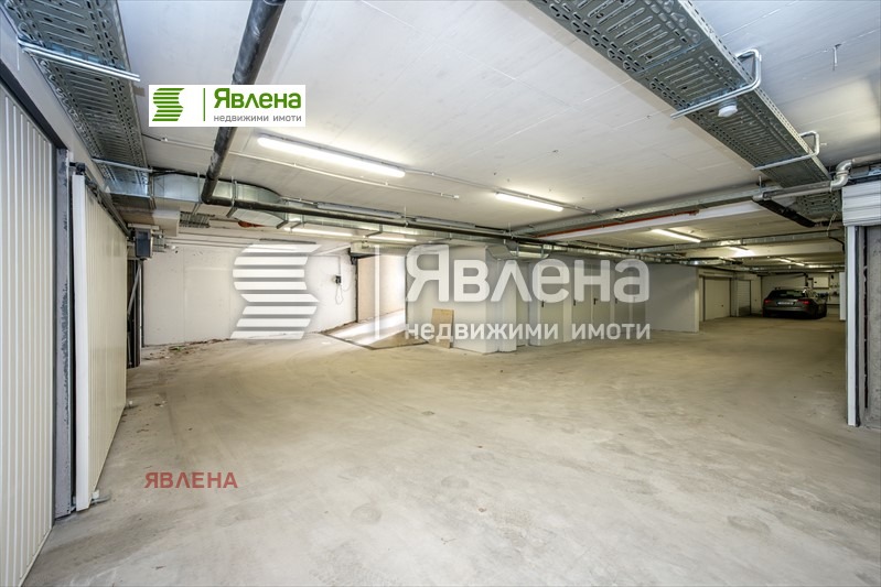 ������� 3-����� | Imot.bg � ����������� 15