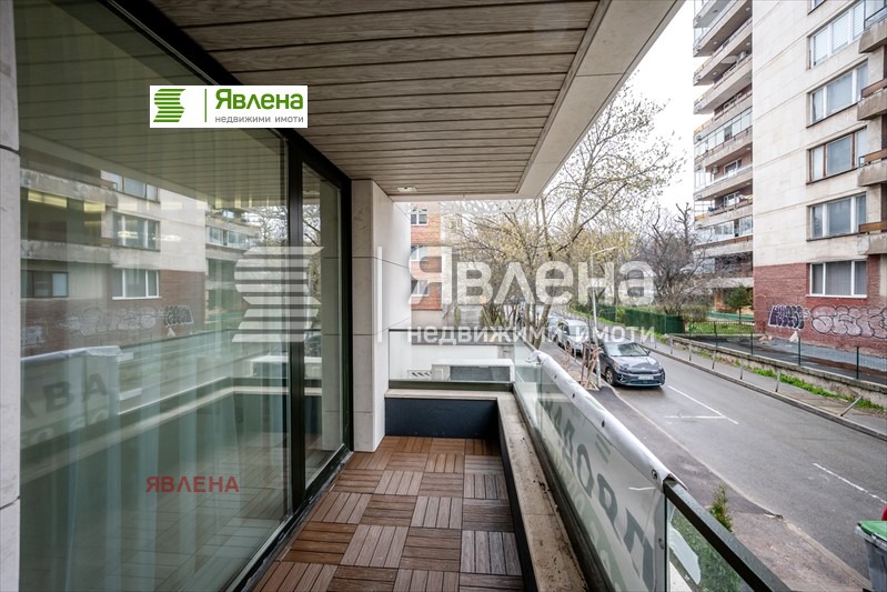 ������� 3-����� | Imot.bg � ����������� 10