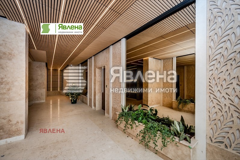 ������� 3-����� | Imot.bg � ����������� 11