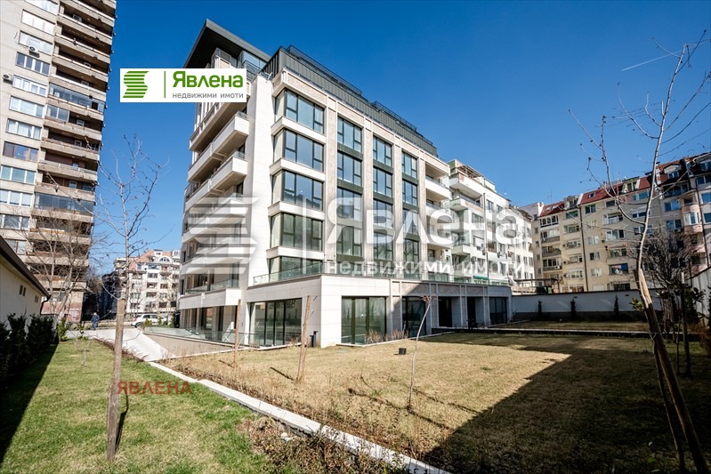 ������� 3-����� | Imot.bg � ����������� 14