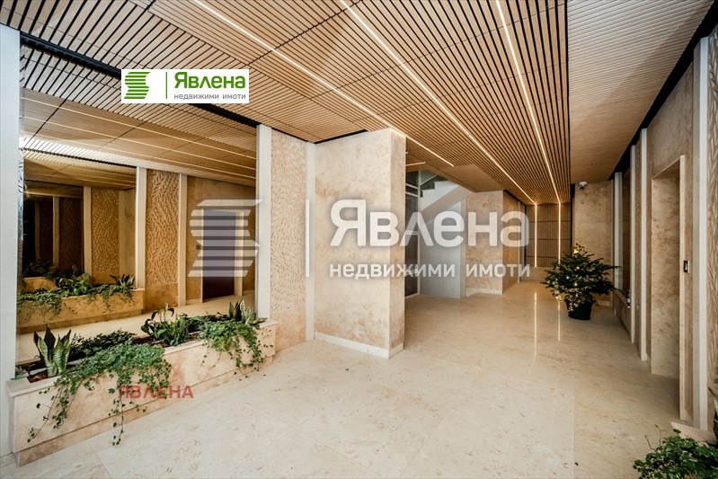 ������� 3-����� | Imot.bg � ����������� 12