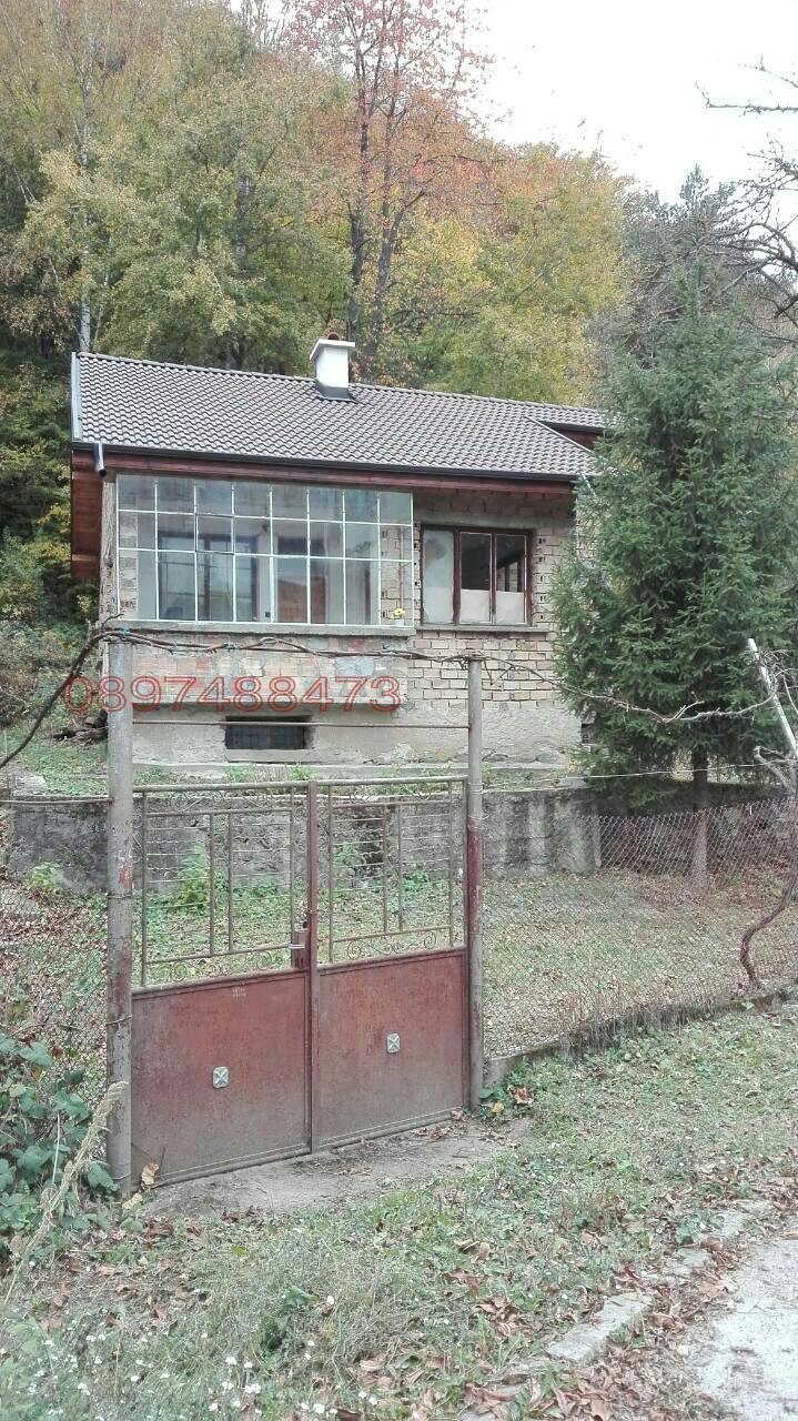 ������� ���� | Imot.bg � ����������� 1