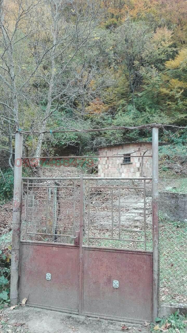 ������� ���� | Imot.bg � ����������� 3