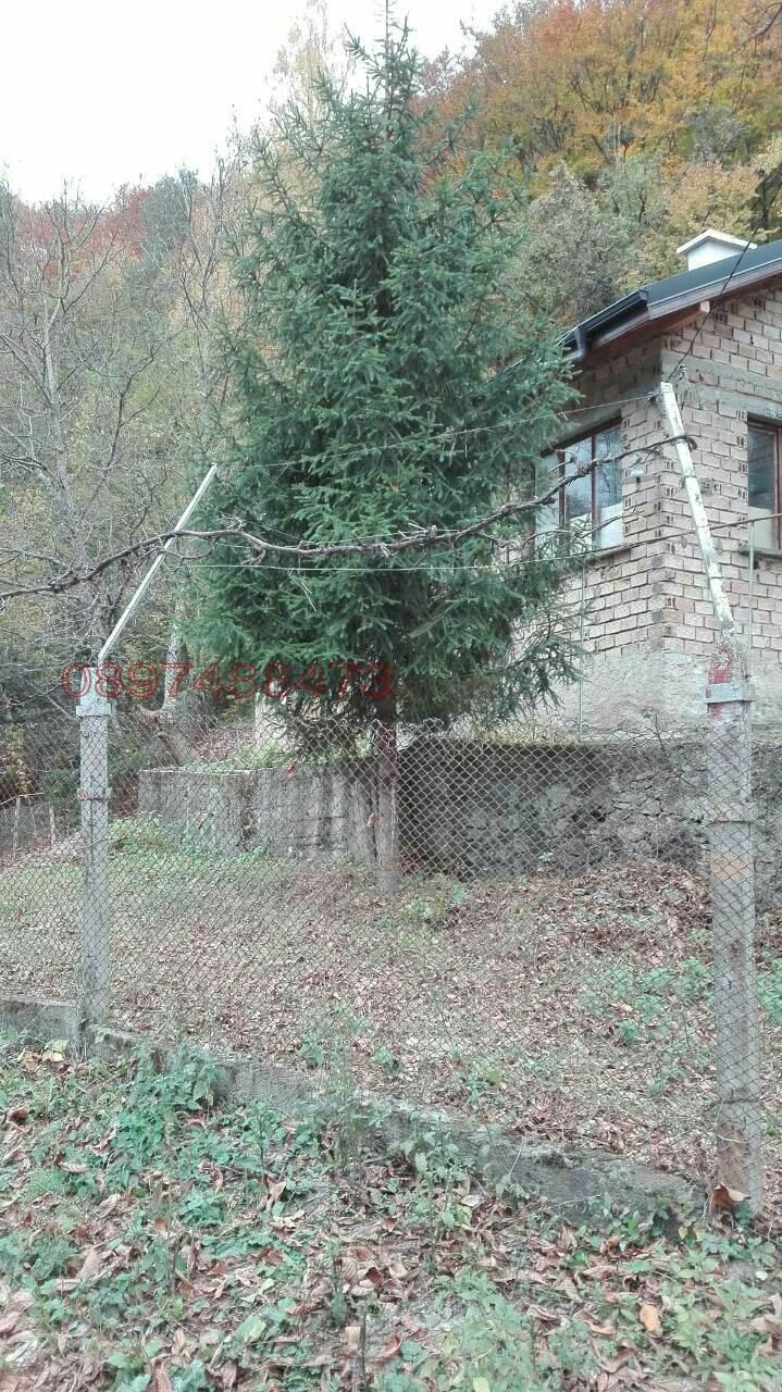 ������� ���� | Imot.bg � ����������� 5