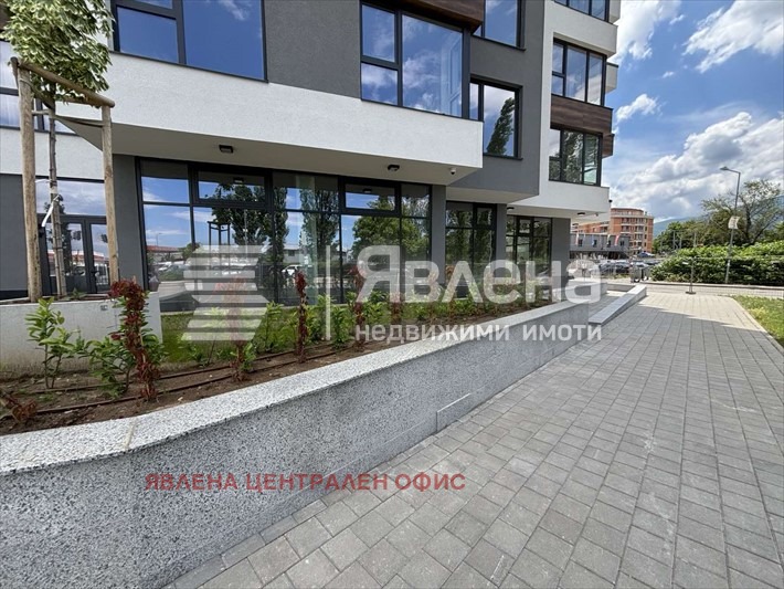 ������� ������� | Imot.bg � ����������� 1