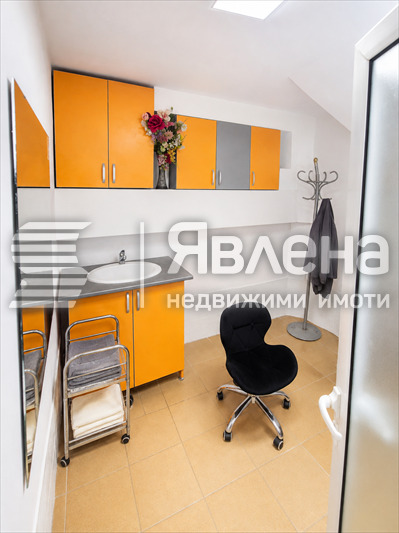 ������� ������� | Imot.bg � ����������� 3