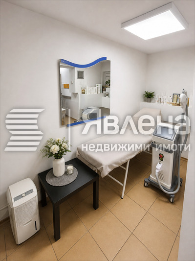 ������� ������� | Imot.bg � ����������� 6