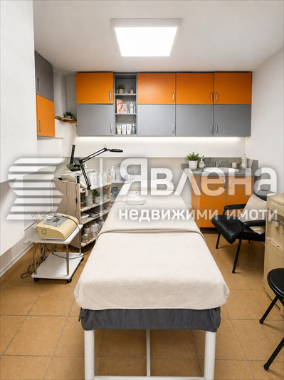 ������� ������� | Imot.bg � ����������� 5