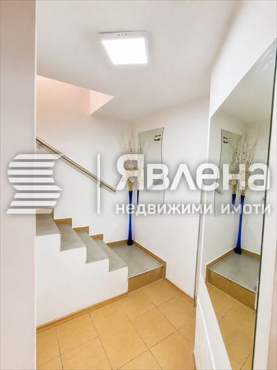 ������� ������� | Imot.bg � ����������� 7