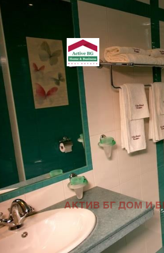 Продава САМОСТОЯТЕЛНА СГРАДА | Imot.bg — изображение 8