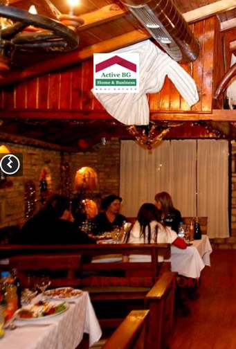 Продава САМОСТОЯТЕЛНА СГРАДА | Imot.bg — изображение 4