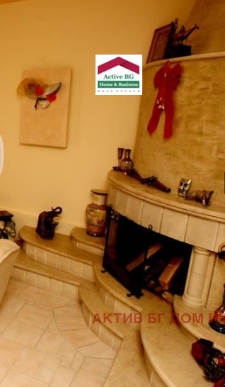 Продава САМОСТОЯТЕЛНА СГРАДА | Imot.bg — изображение 1