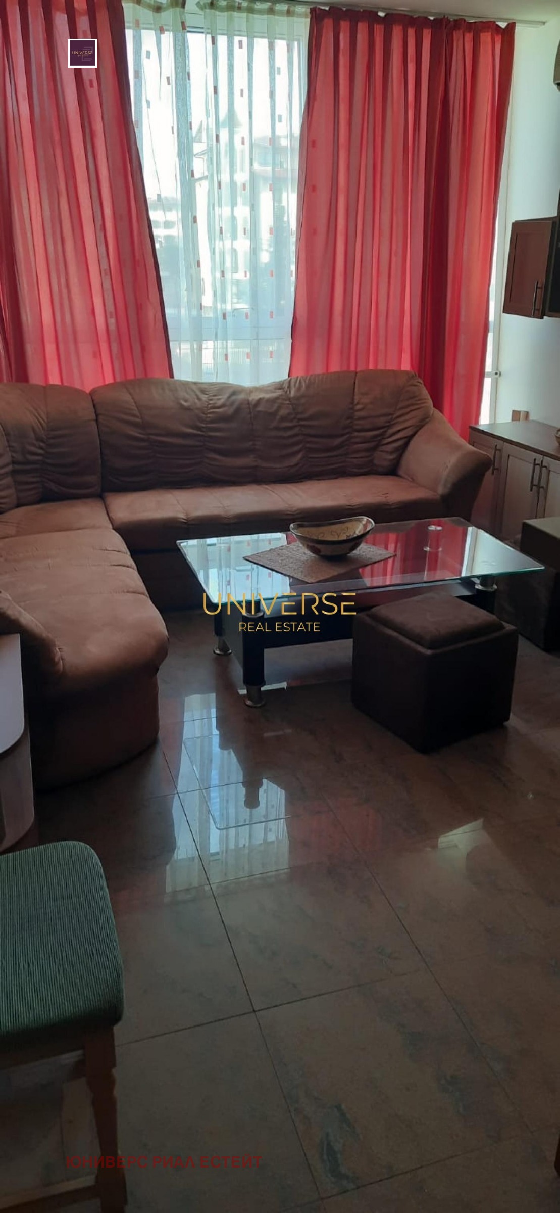 ������� 1-����� | Imot.bg � ����������� 3