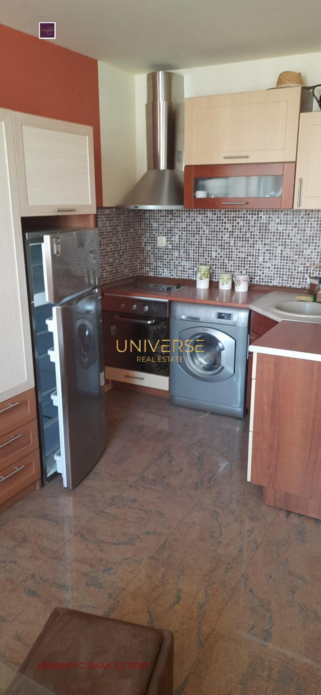 ������� 1-����� | Imot.bg � ����������� 6