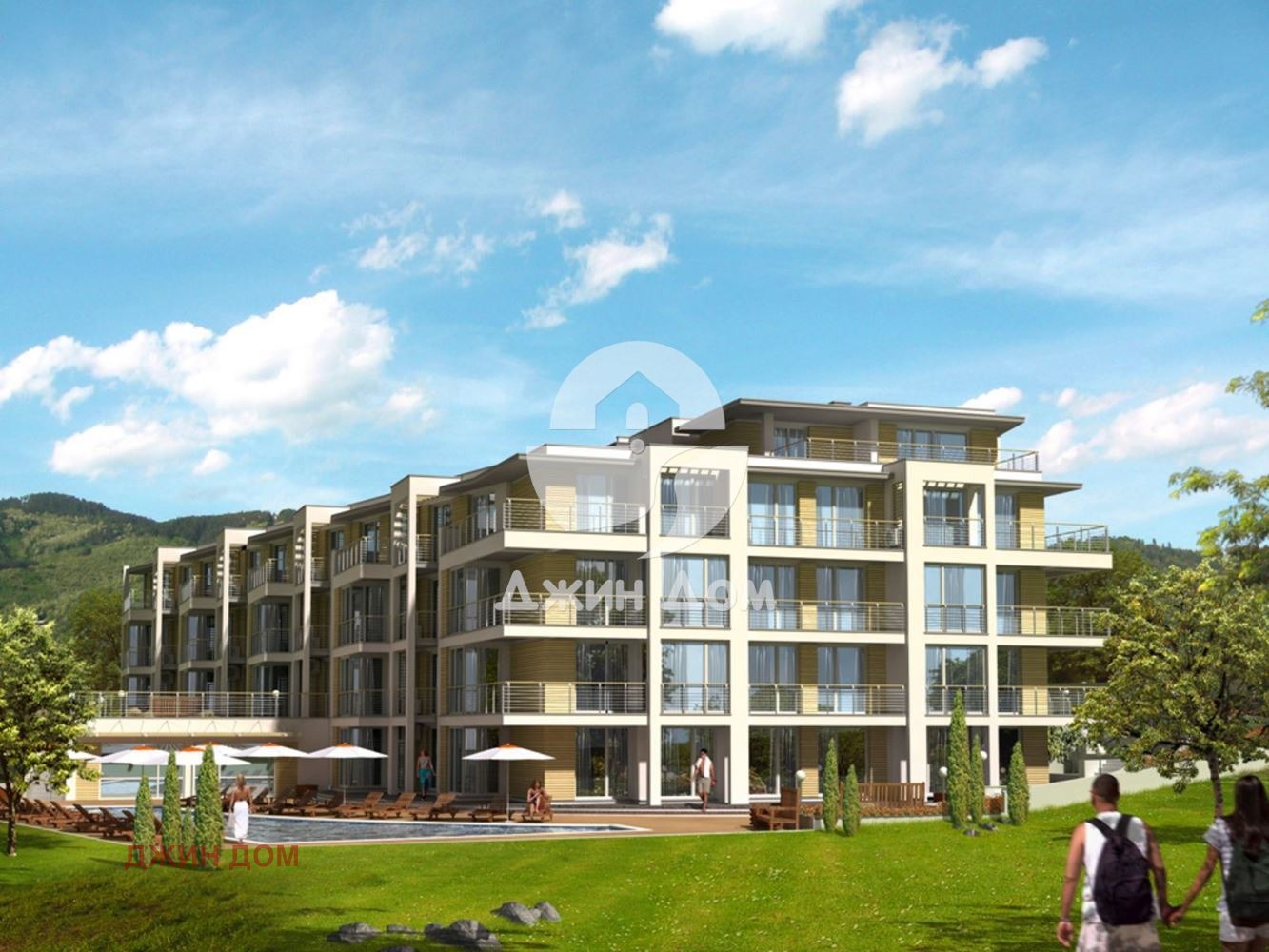 Продава 2-СТАЕН | Imot.bg — изображение 4