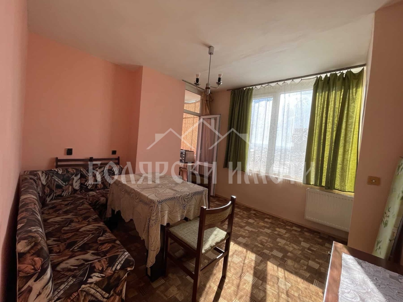 ������� 2-����� | Imot.bg � ����������� 2