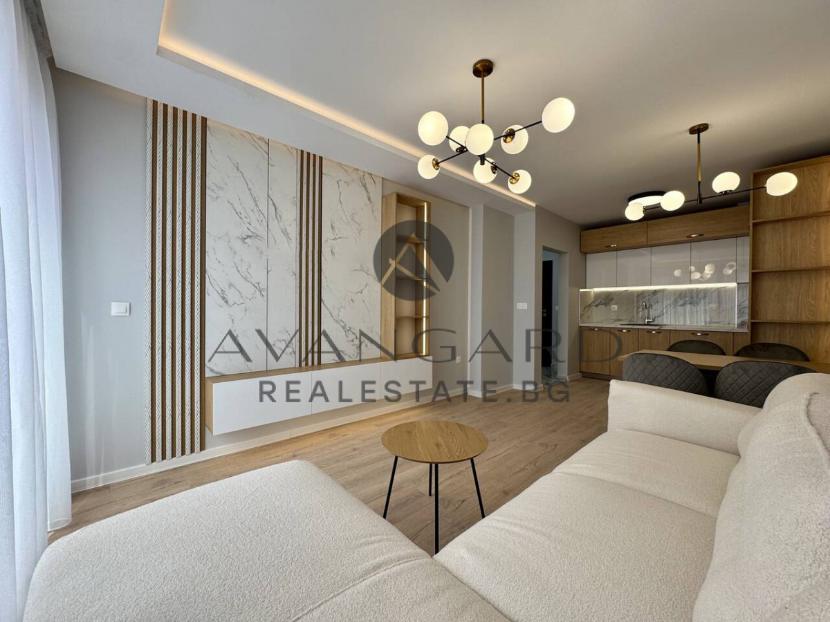 ������� 2-����� | Imot.bg � ����������� 1