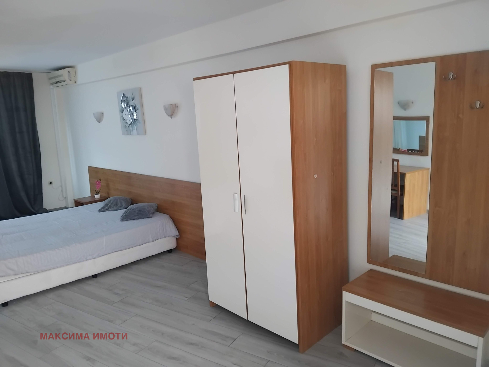 ������� 2-����� | Imot.bg � ����������� 4