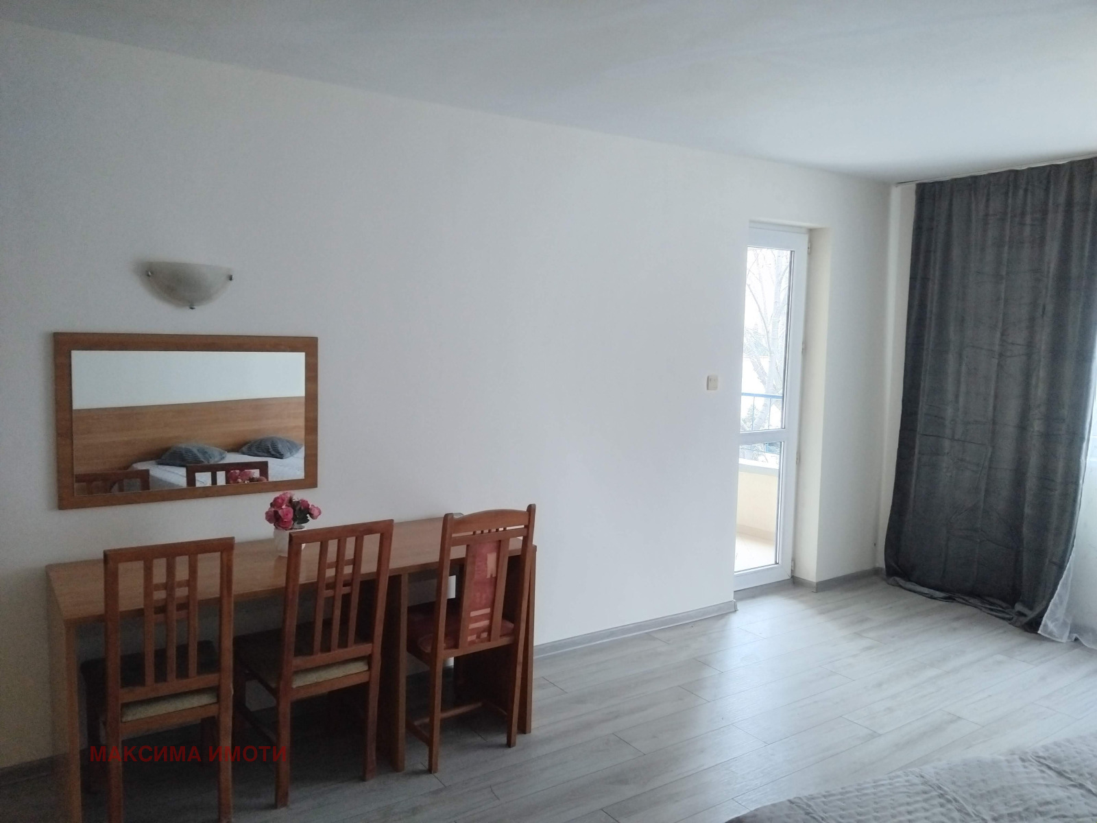 ������� 2-����� | Imot.bg � ����������� 13