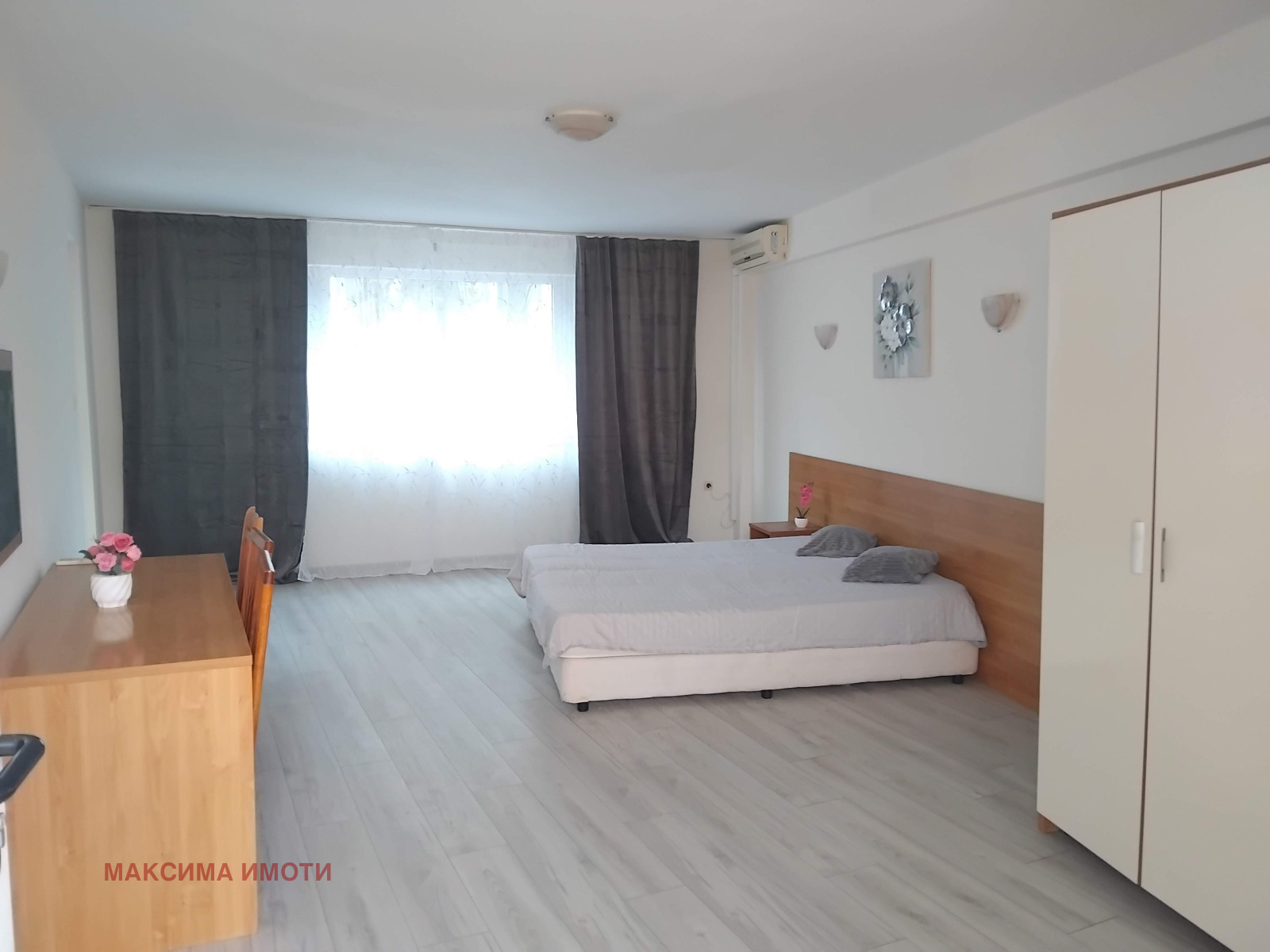 ������� 2-����� | Imot.bg � ����������� 3