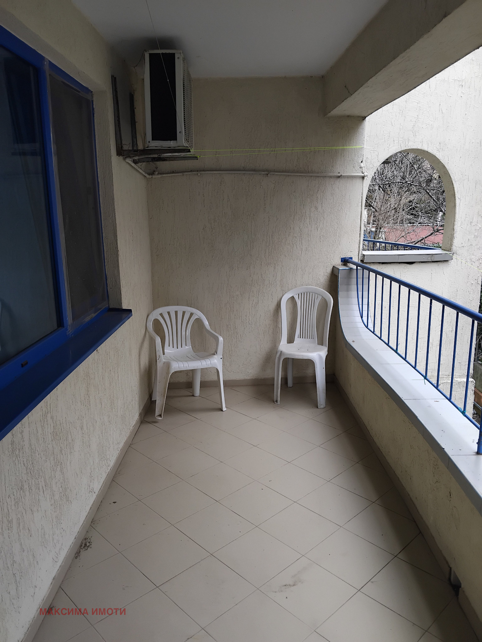 ������� 2-����� | Imot.bg � ����������� 11