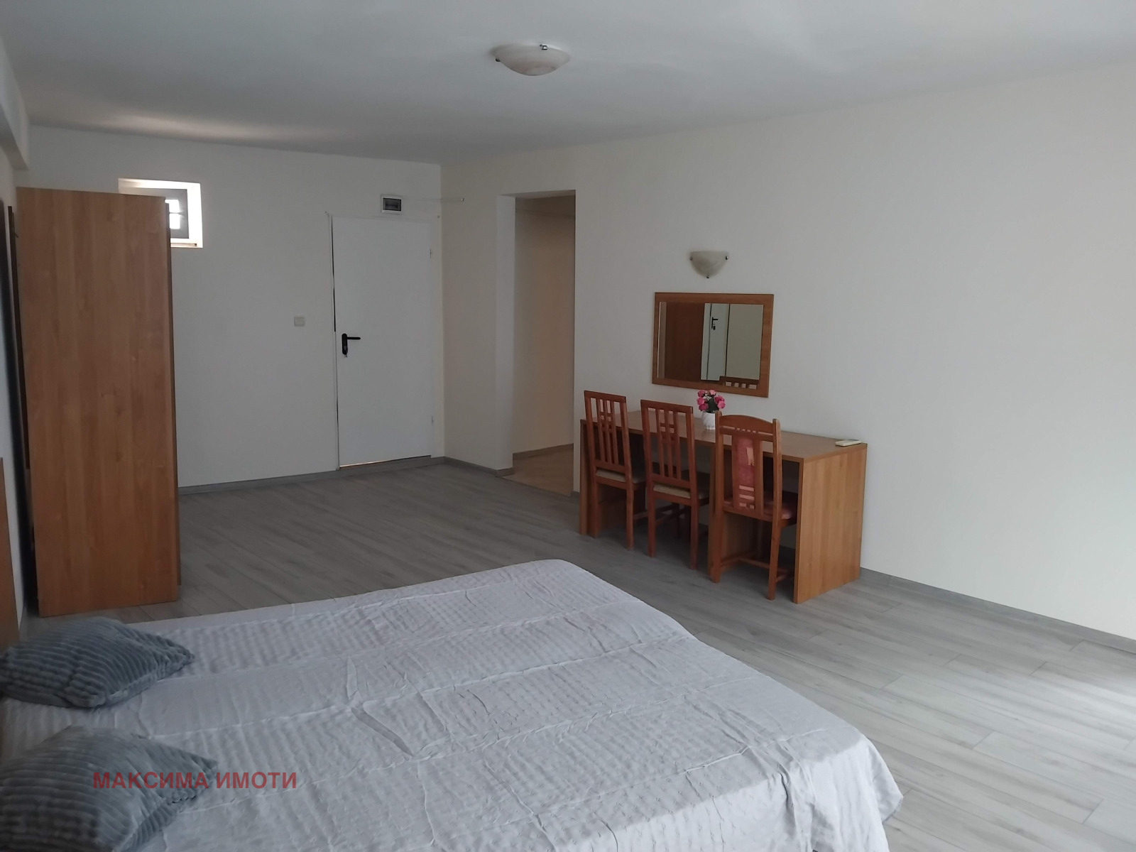 ������� 2-����� | Imot.bg � ����������� 15