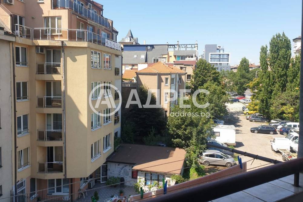 ������� 2-����� | Imot.bg � ����������� 5