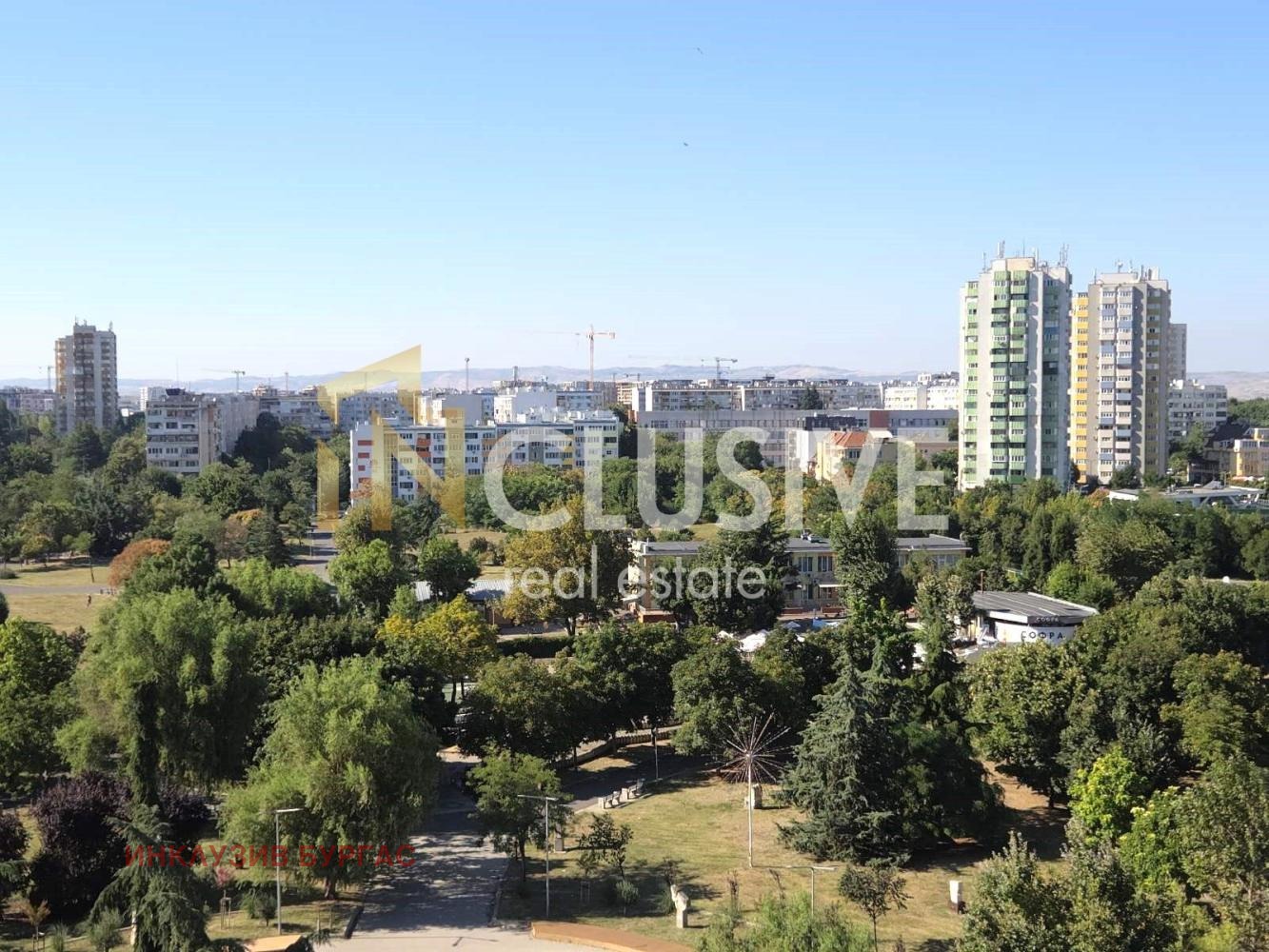 ������� 2-����� | Imot.bg � ����������� 9