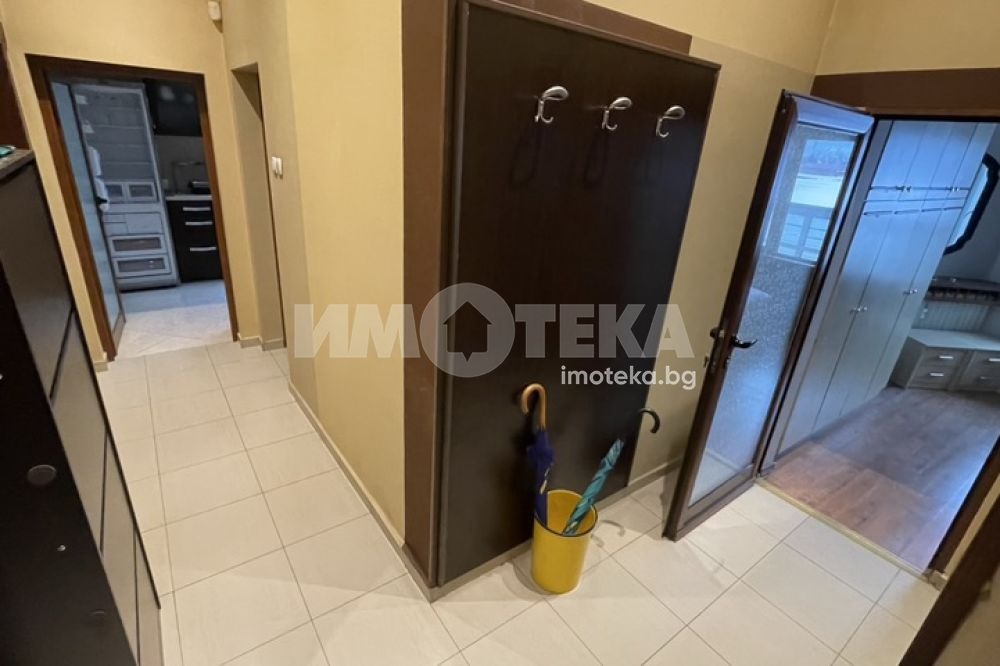 ������� 2-����� | Imot.bg � ����������� 7