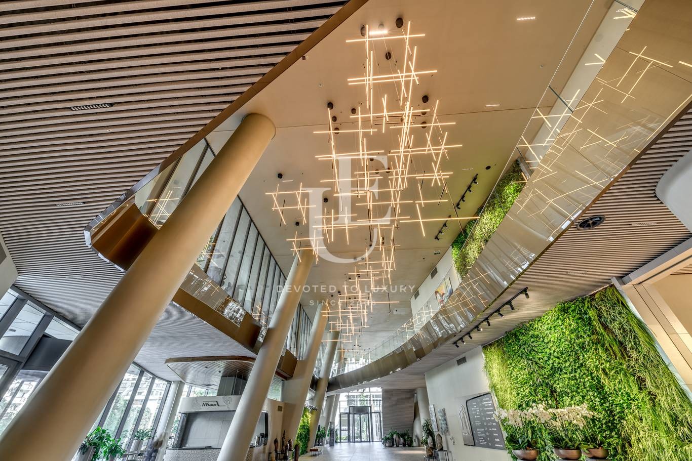 Продава 3-СТАЕН | Imot.bg — изображение 2