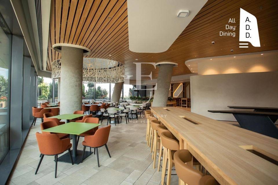 Продава 3-СТАЕН | Imot.bg — изображение 14