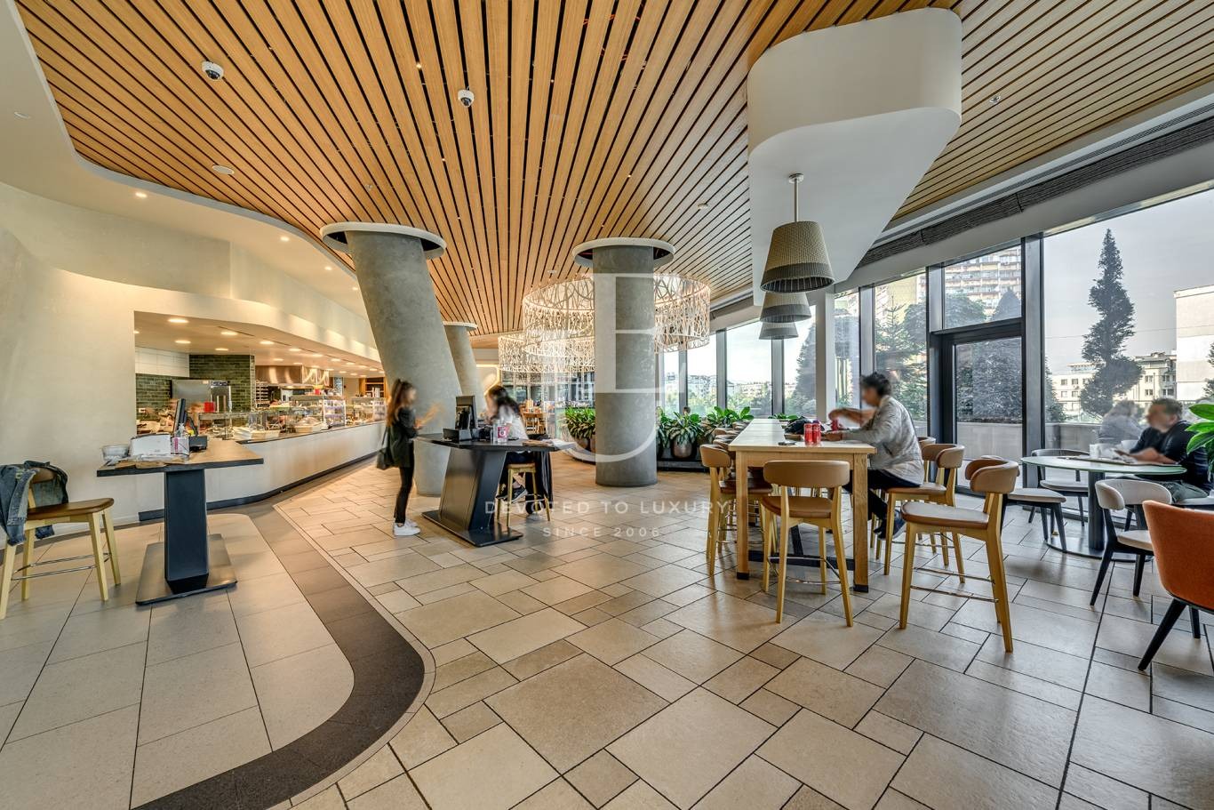 Продава 3-СТАЕН | Imot.bg — изображение 11